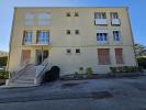 Vente Appartement Carqueiranne 83
