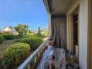 Annonce Vente 3 pièces Appartement Carqueiranne