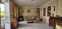 Acheter Appartement Carqueiranne 225000 euros