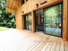 House VAUJANY 