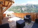 House VAUJANY 