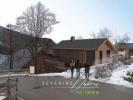 House VAUJANY 
