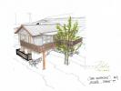 House VAUJANY 