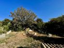 Vente Maison Ganges  34190 6 pieces 105 m2