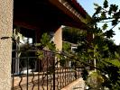 Annonce Vente 6 pièces Maison Ganges