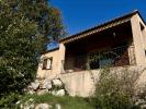 Acheter Maison 105 m2 Ganges