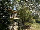 Acheter Maison Ganges Herault