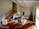 Acheter Maison Ganges 259000 euros
