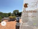 Vente Maison Canet  34800 4 pieces 108 m2