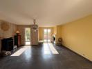 Annonce Vente 4 pièces Maison Canet