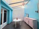 Acheter Maison 108 m2 Canet