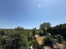 Acheter Maison Canet Herault