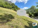 For sale Land Mieussy 74440