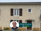 Vente Appartement Colombier-saugnieu 69