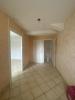 Annonce Vente 4 pièces Appartement Colombier-saugnieu