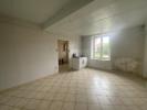 Acheter Appartement 90 m2 Colombier-saugnieu