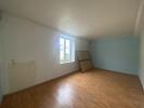 Acheter Appartement Colombier-saugnieu Rhone
