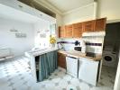 For sale Apartment Cabourg 14390 26 m2 2 rooms