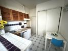 Apartment CABOURG 