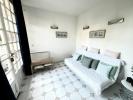 Apartment CABOURG 