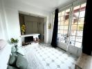 Apartment CABOURG 
