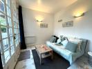 Apartment CABOURG 