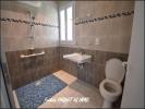 Annonce Vente 5 pièces Maison Pons