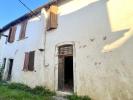 Annonce Vente Immeuble Salies-de-bearn