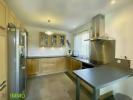 Annonce Vente 5 pièces Maison Roche-sur-foron