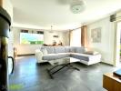 Acheter Maison Roche-sur-foron 575000 euros