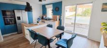 Acheter Maison Sainte-pazanne 345000 euros