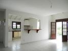 Louer Maison 110 m2 Lamentin