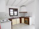 Louer Maison Lamentin Guadeloupe