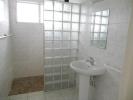 Louer Maison Lamentin 1450 euros