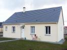 Vente Maison Agny 62