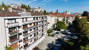 Vente Appartement Saint-julien-en-genevois 74