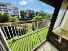 Annonce Vente Appartement Saint-julien-en-genevois