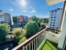 Acheter Appartement 36 m2 Saint-julien-en-genevois