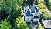 Vente Maison Saint-julien-en-genevois 74