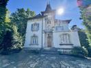 Annonce Vente 10 pièces Maison Saint-julien-en-genevois