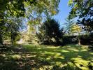Acheter Maison Saint-julien-en-genevois 2100000 euros