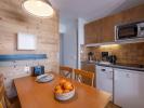 Annonce Vente Appartement Plagne