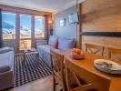 Acheter Appartement 21 m2 Plagne