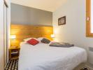 Acheter Appartement Plagne Savoie