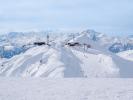 Acheter Appartement Plagne 101528 euros