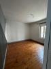 Annonce Vente 3 pièces Maison Valence