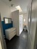 Acheter Maison 73 m2 Valence