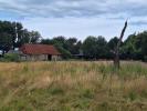 Acheter Maison 131 m2 Fecamp