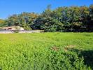 Acheter Maison Beauchastel Ardeche