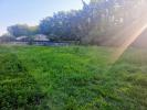 Acheter Maison Beauchastel 212000 euros
